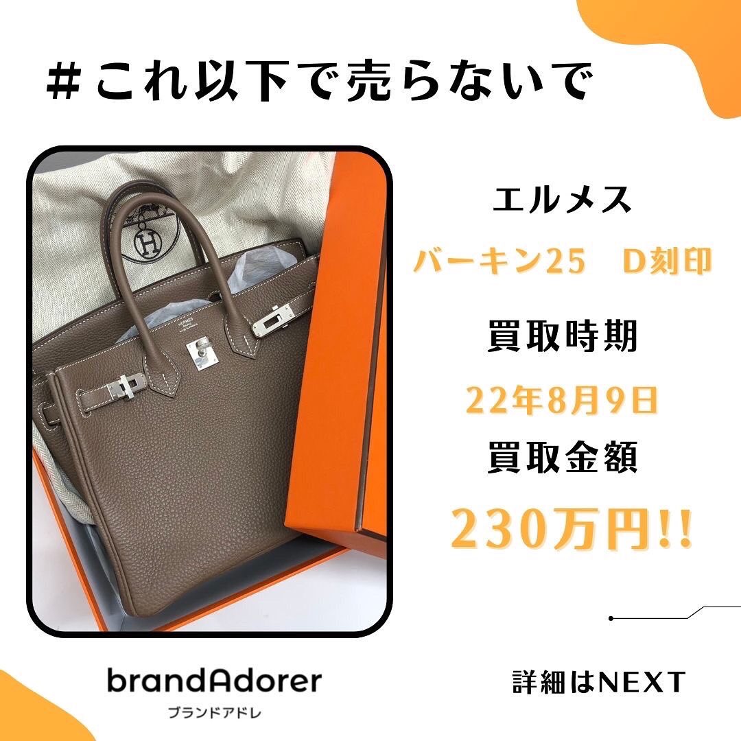 でのご Hermes - 新品 人気柄 エルメス ツイリー バーキン ケリー