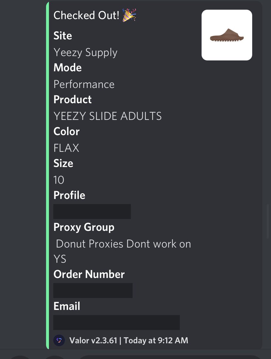 Yani Beez tweet media