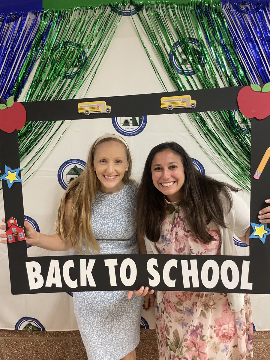 Lindsey Sinde tweet media