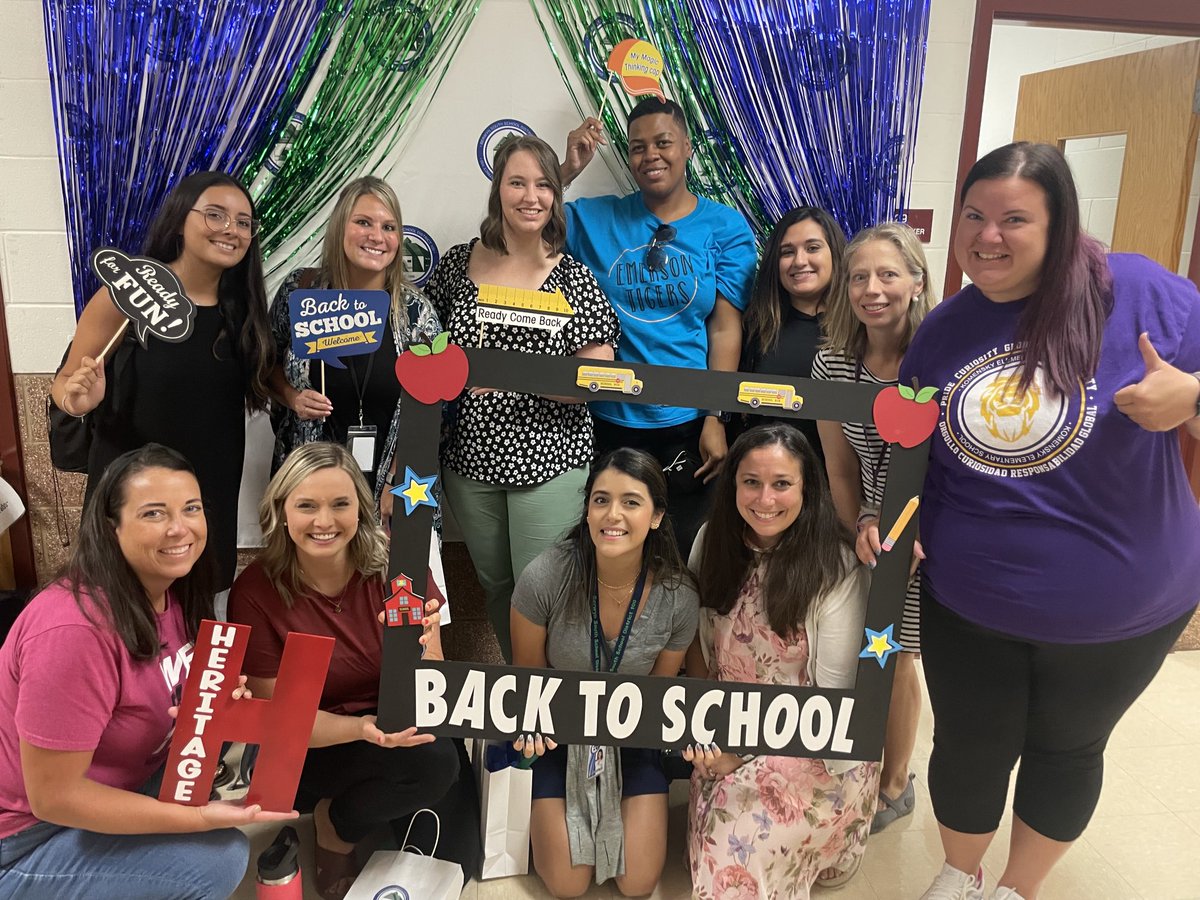 Lindsey Sinde tweet media