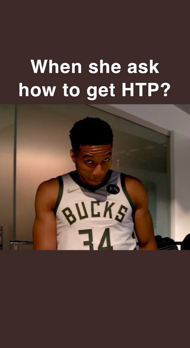 <a href="/HTownPunks713/">HTownPunksNFT.sol</a> Just click the link bae😂😂😂 solsea.io/collection/618… #nft #SolanaNFT #HTX #Houston #texas #Bitcoin  #nftmemes #Solana #NFTCollection #memes #nftart