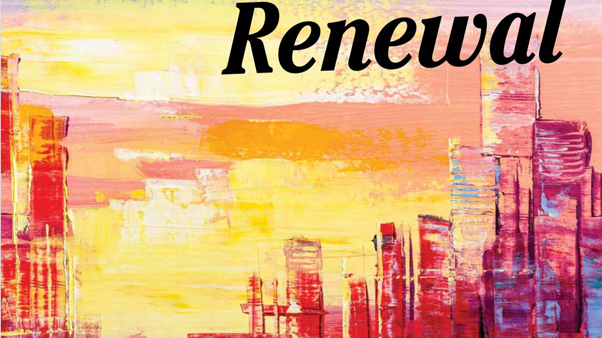 Authority Health tweet media