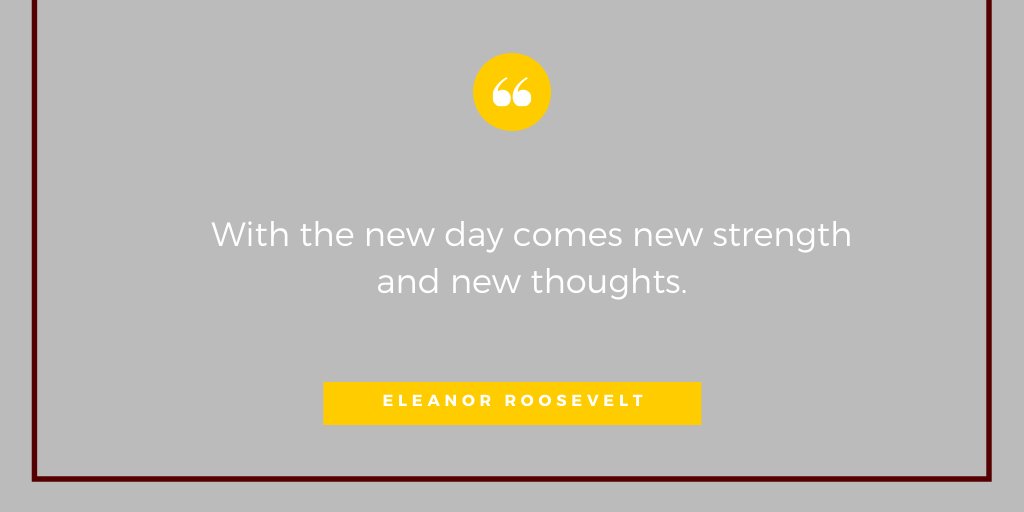 Let's make today a good one! 💛  #MotivationMonday