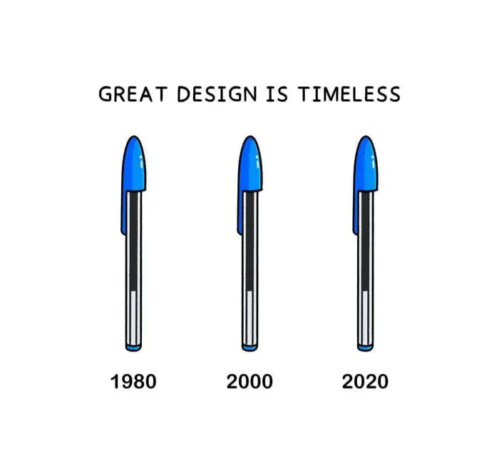 Alvin Foo On Twitter RT alvinfoo Great Design Matters alvin-foo-on-twitter-rt-alvinfoo-great-design-matters