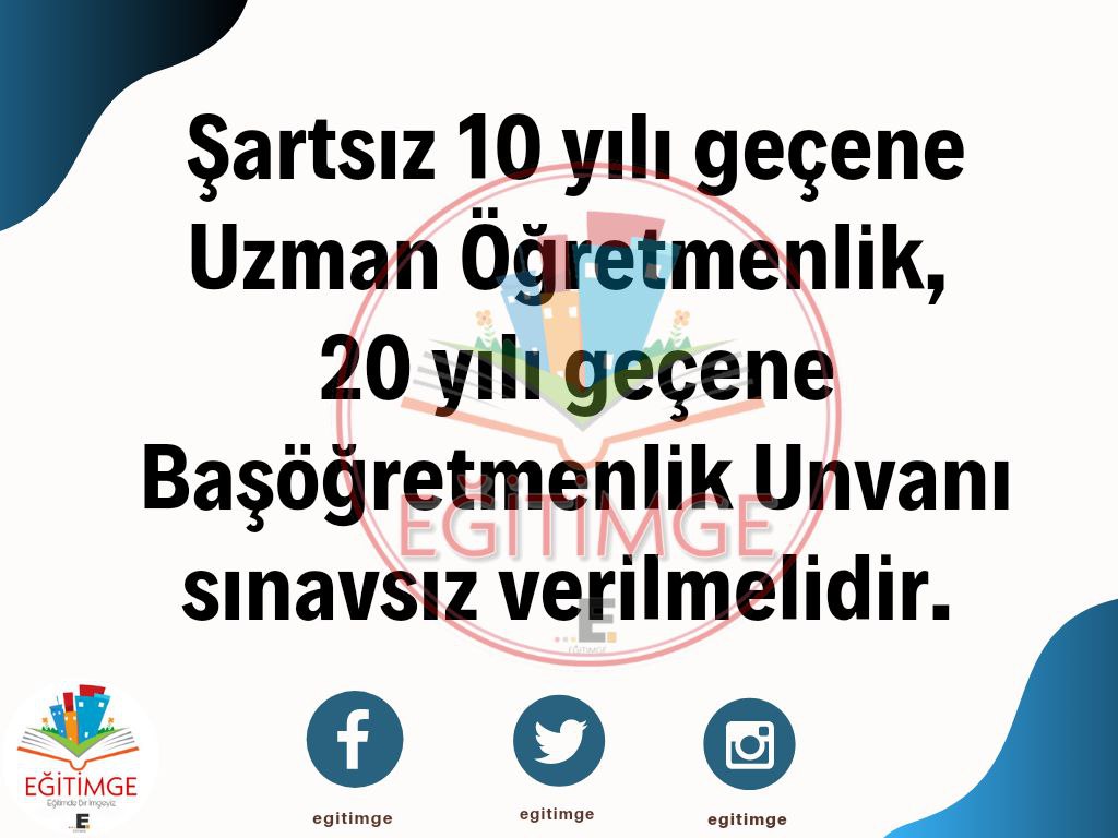 Evridik's tweet photo. #öğretmenlerkabineyibekliyor https://t.co/v5UuqAPcvy