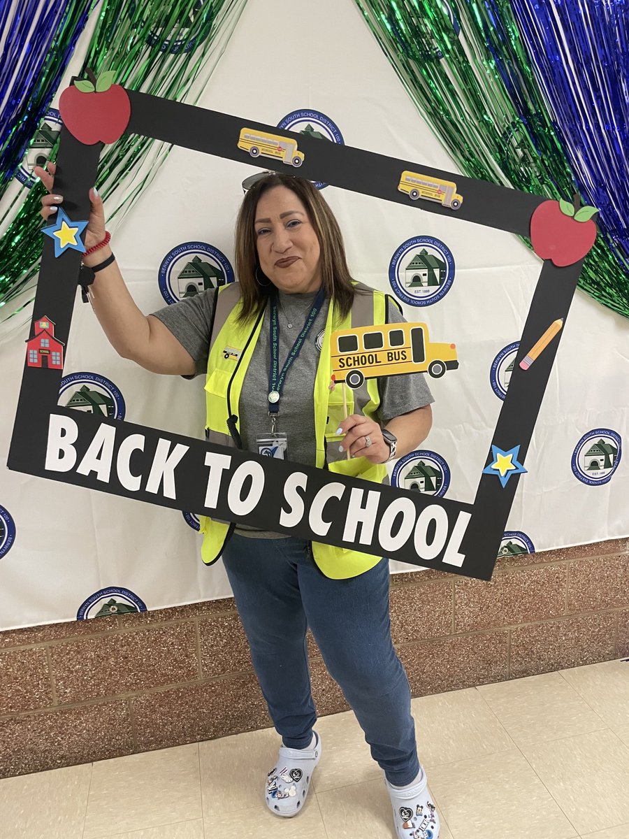 Lindsey Sinde tweet media