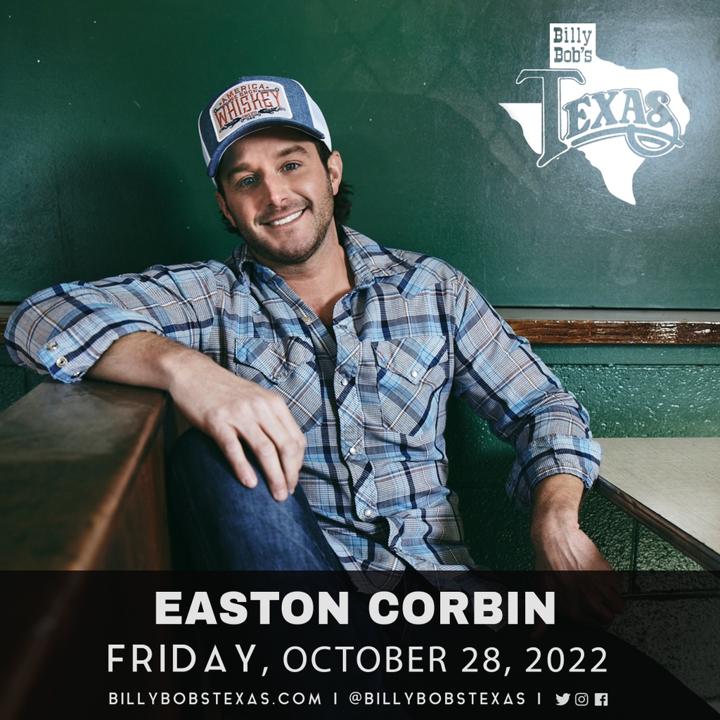 Billy Bobs Halloween Store 2022 Billy Bob S Texas Billybobstexas Twitter