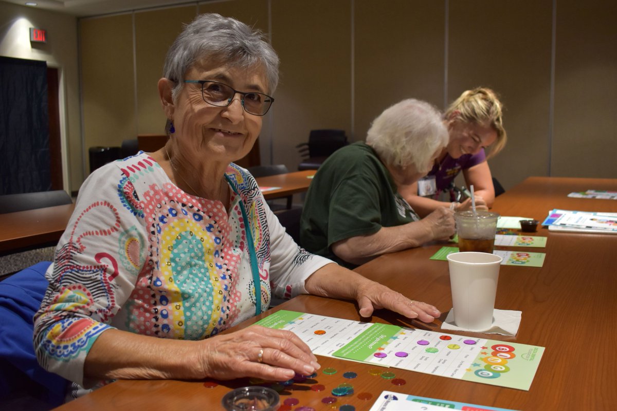 Delta Dental Foundation of MI, OH, and IN tweet media