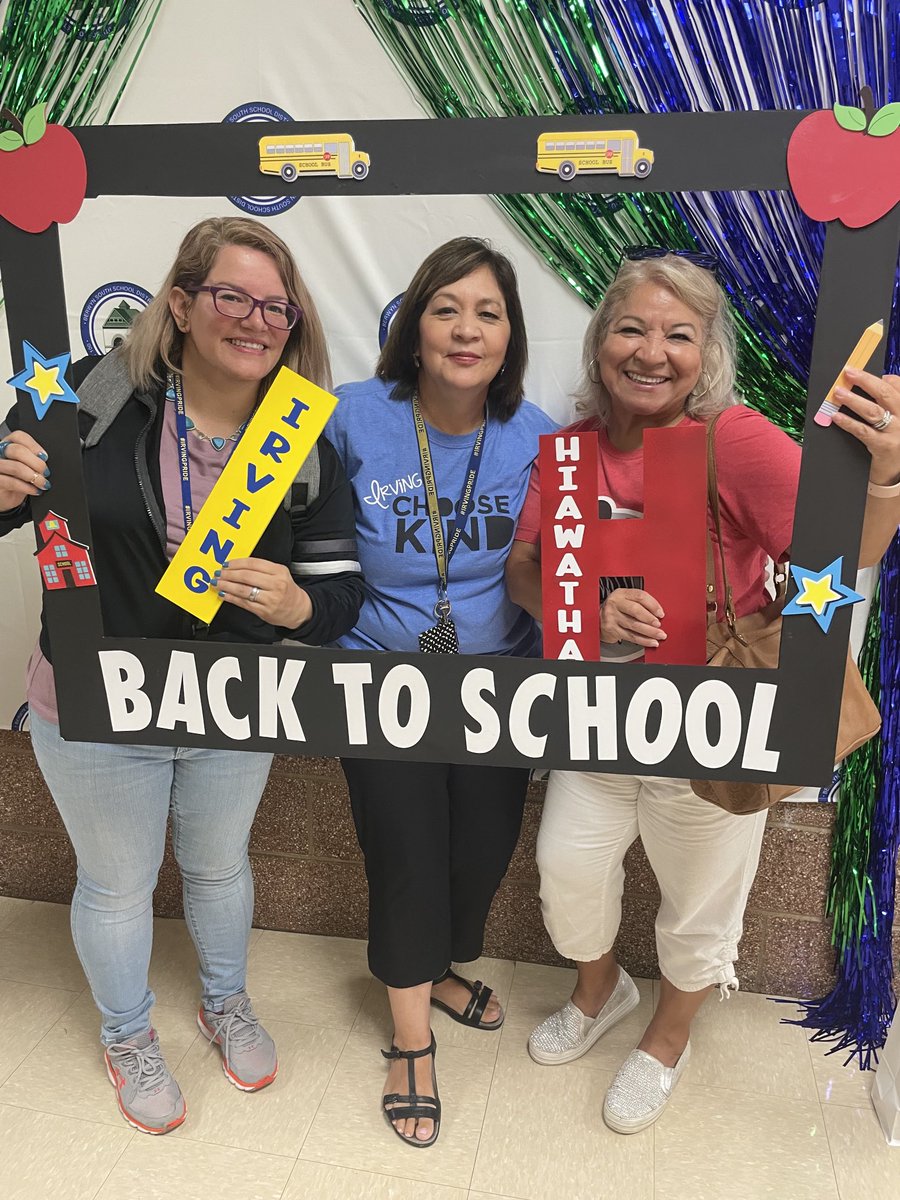 Lindsey Sinde tweet media