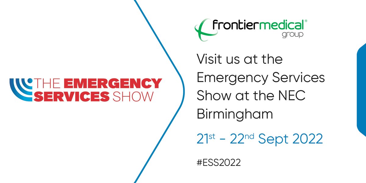 FMG_Group's tweet photo. Join us at the @emergencyukshow at the NEC, Birmingham 21-23 Sept. Please come along to stand D86 and learn about Repose Trolley Companion – helping to reduce the risk of pressure damage for those patients experiencing extended trolley waits. https://t.co/siMIuxTBGu #ESS2022 https://t.co/rZKJ4GiBpL