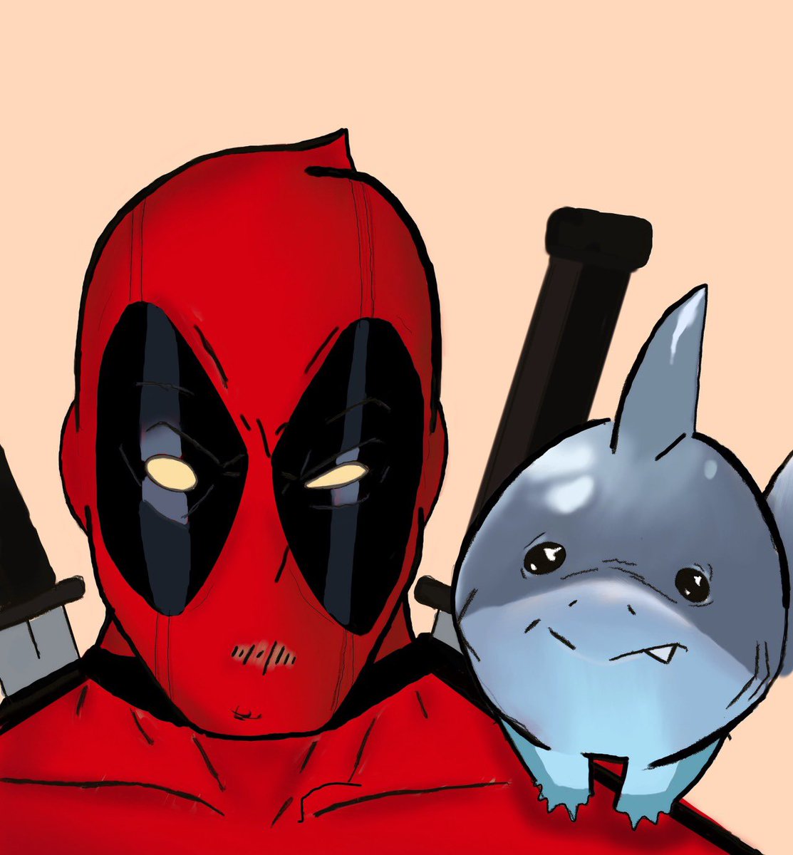 Qui est Gwenpool, l’autre mercenaire de Marvel capable de briser le ...