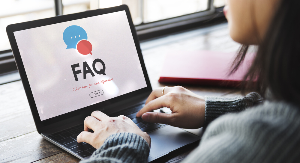😀 Are you thinking about becoming an Everybody Pilates member? If so, check out our FAQs by clicking the link below.

Click here: everybodypilates.co.uk/faq?utm_campai… 

#Pilates #PilatesClasses #Exercise #Workout