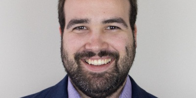 CryptoModConf's tweet photo. ICMC22, 14-16 Sep, welcomes Colin O'Flynn, CTO, @newaetech United States, presenting: Building Open Hardware Security Ecosystems, https://t.co/PXeX1xCVJ9 #encryption #validation #cryptography #quantum #FIPS140 #cybersecurity https://t.co/pglX8P6toR
