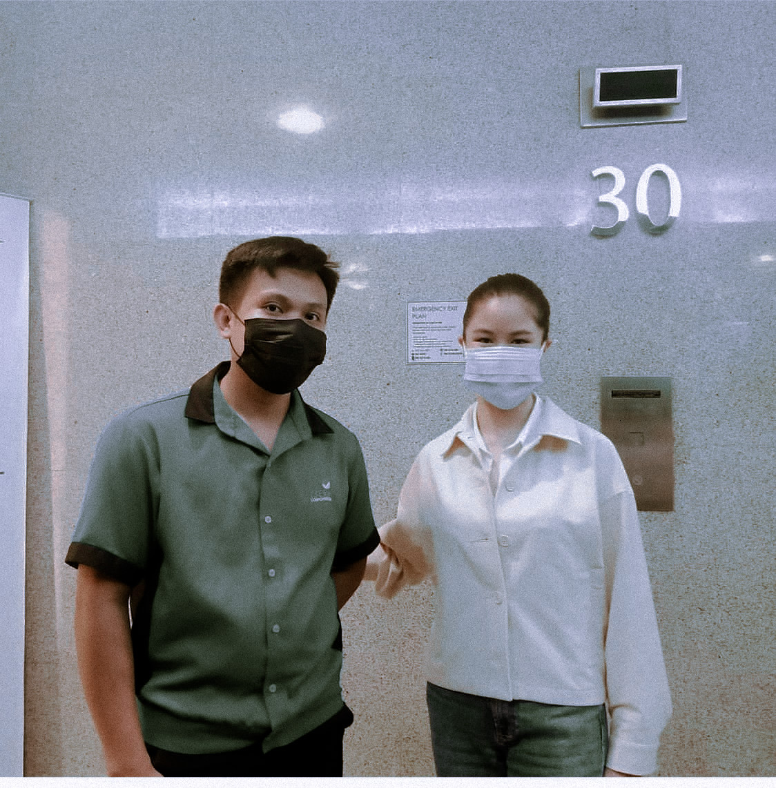 Finally! We miss you Kittet :)

<a href="/KissesDelavin/">Kisses Delavin</a> | #KissesDelavin