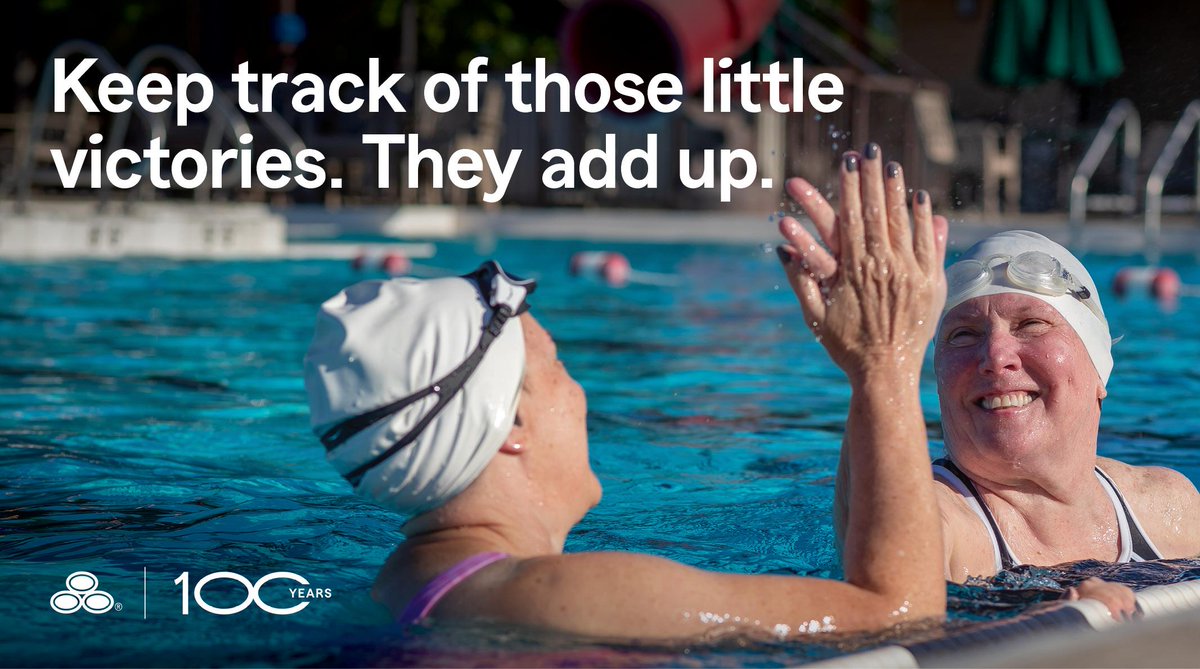 InsurancewCarr's tweet image. Let's celebrate the simple things. #GoodNeighbor #Motivation