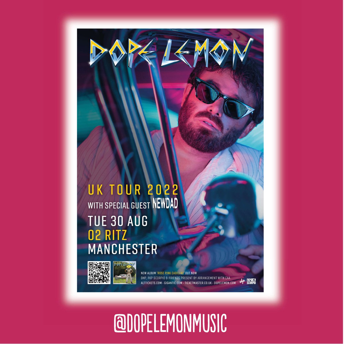 BagThing tweet media