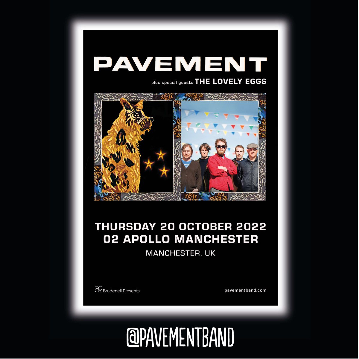 BagThing tweet media