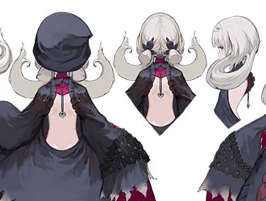いいとこ立ってんねアイクhis position looks so good. #IkeStreamland 