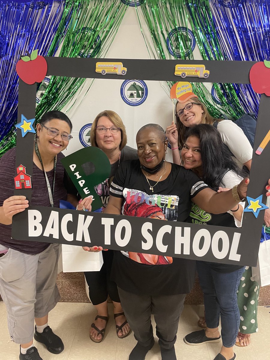 Lindsey Sinde tweet media