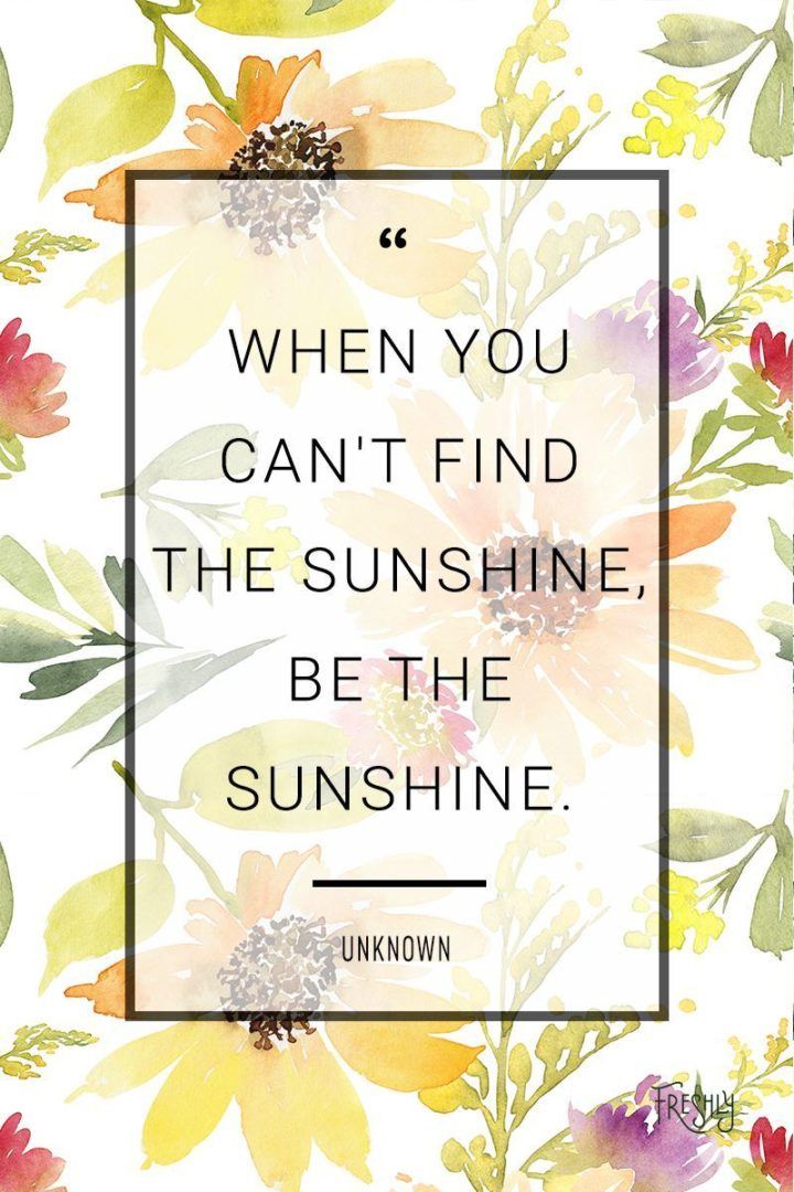 Craft_Direct's tweet photo. Good morning, beautiful people! Happy Monday. I hope you all had a wonderful weekend. 😍

#MotivationalMonday
#crafting
#crafters
#Scrapbooking
#scrapbooks
#patternedpapers
#stickers
#quotes https://t.co/Kf7RjoJaLq