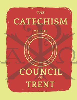 catholic church catechism pdf