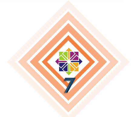 TuxCare_'s tweet photo. Are you concerned with your #CentOS7 workloads? Beginning in June 2024, #TuxCare's #ELS for CentOS 7 is prepared to continue securing these workloads. Click the link below for more info!
https://t.co/vWMNYnQAPw
#CyberSecurity #Centos6 #Centos8 #CVEPatching #Linux #SysAdmin https://t.co/O3oGwKsTIM