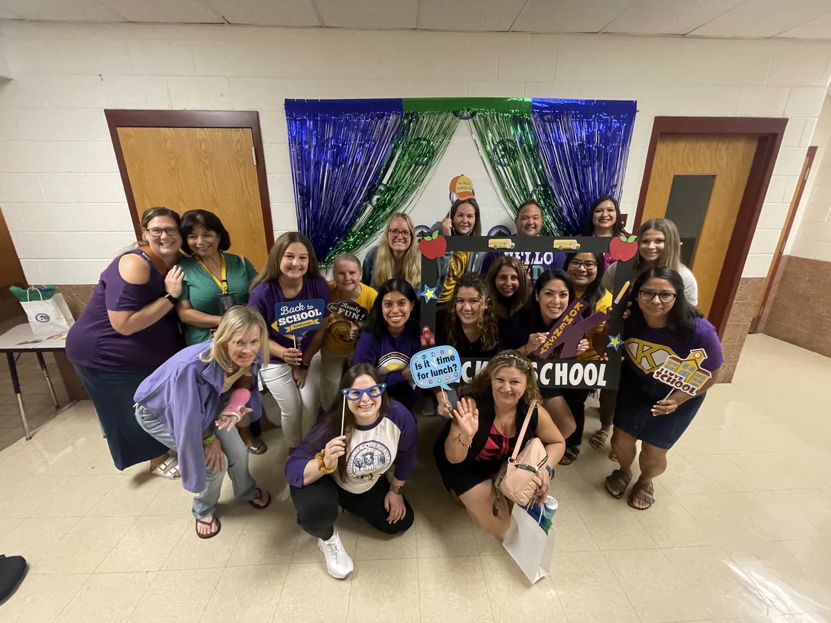 Lindsey Sinde tweet media