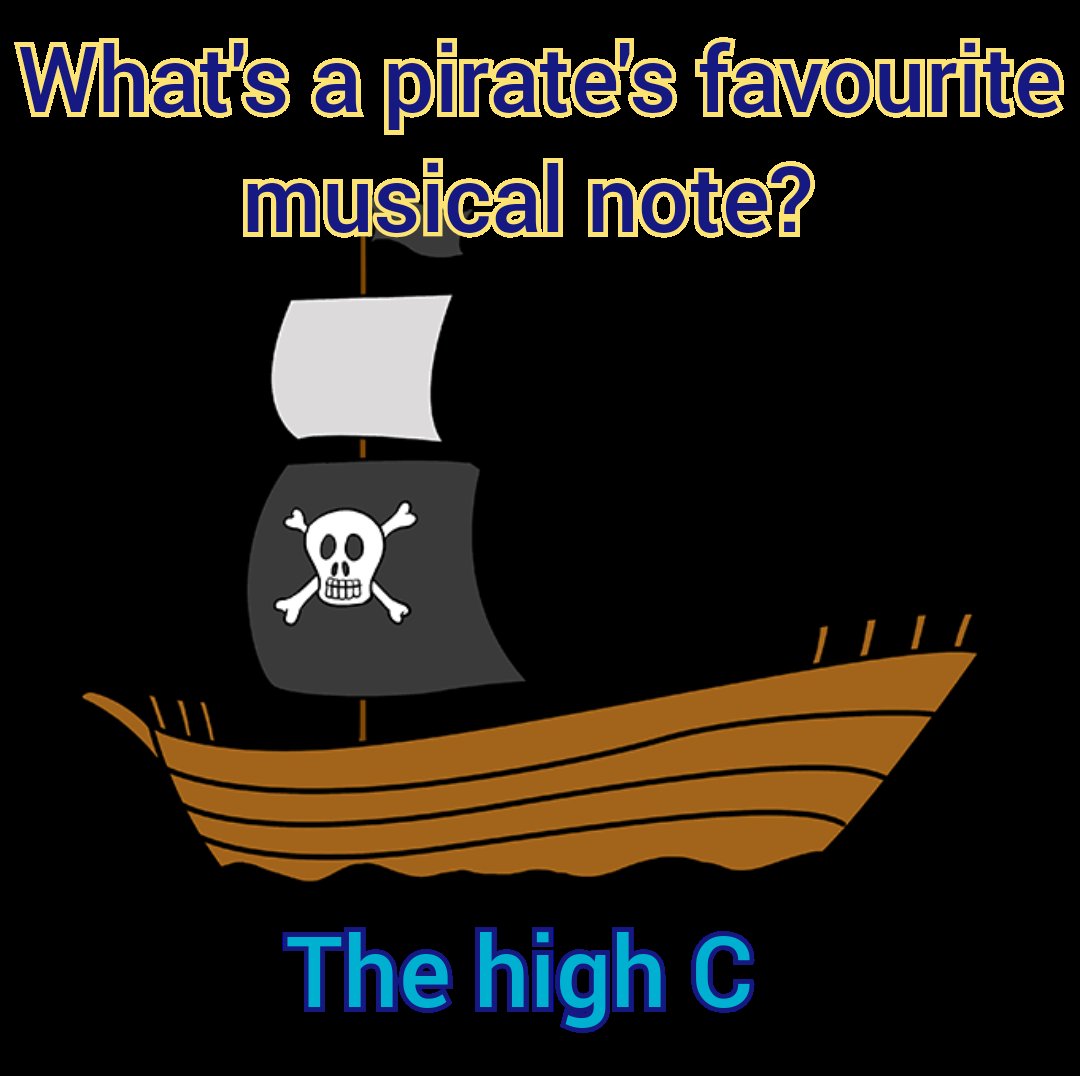 YorkMusicEd tweet media