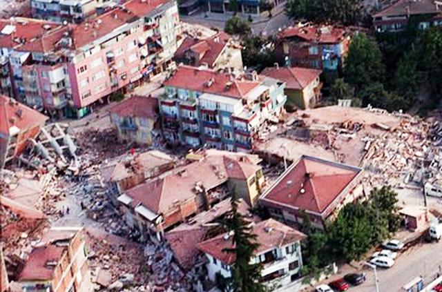 Açık Bilinç (@acikbilinc) on Twitter photo 1999 Marmara Depremi'nde neler öğrendik?
Yönetmeliklerde ve bina yapımında o günden bugüne dek neler değişti?
Başka ne yapılabilir?
"Deprem Özel" programında Prof. <a href="/AlperIlki/">alper ilki</a> anlatacak.
23 Ağustos 2022 Salı 09:30 acikradyo.com.tr ve acikradyo.com.tr/program/44255/… podcast. + 1999 Marmara Depremi'nde neler öğrendik?
Yönetmeliklerde ve bina yapımında o günden bugüne dek neler değişti?
Başka ne yapılabilir?
"Deprem Özel" programında Prof. <a href="/AlperIlki/">alper ilki</a> anlatacak.
23 Ağustos 2022 Salı 09:30 acikradyo.com.tr ve acikradyo.com.tr/program/44255/… podcast. +
