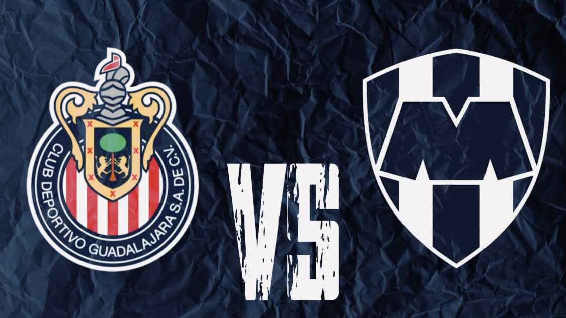 LaPandiIIa's tweet photo. 𝐕𝐚𝐦𝐨𝐬 𝐕𝐚𝐦𝐨𝐬 𝐑𝐚𝐲𝐚𝐝𝐨𝐬!🇫🇮

🗓 Martes 23 de Agosto. 
⌚ 19:05 hrs.
🏟️ Estadio Akron.  
📺 IZZI. 

#ArribaElMonterrey https://t.co/NzE1vgGn6d