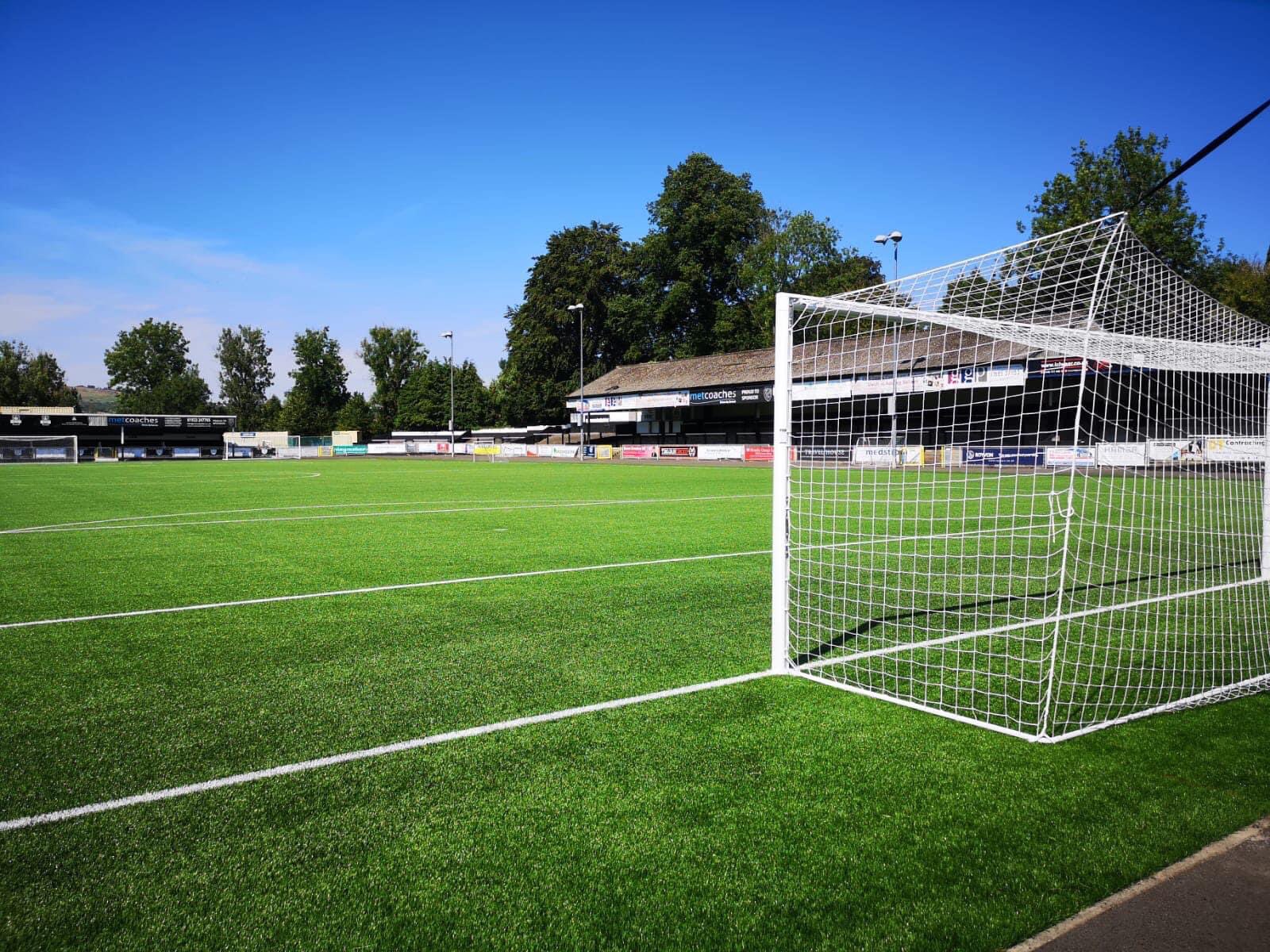 the-martyrs-on-twitter-our-academy-training-for-u8-s-u9-s-u10-s