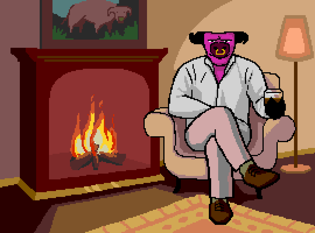 Bitoto_io's tweet photo. 🐻 Nice Monday update!
Do you want to make money with us? We will let you know how! 💸
A lot of interesting quests can be found in the news chat of our server 👨💻
💜🎲 Join us, we miss you!
https://t.co/dT9pYlPby2
#cryptogame #cryptocasino #bitoto #crypto #bettingtwitter https://t.co/OLvd1xCjJI
