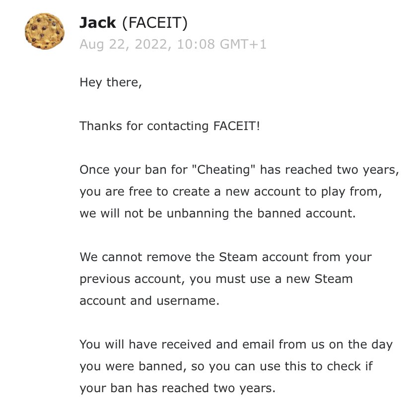 zu krass re nach zwei jahren knast ⛓<a href="/uX_FreddyK/">freddyK</a> <a href="/reihercs/">reiher</a>