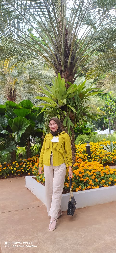 _Rhere25's tweet photo. Hei https://t.co/X071szPSgS
