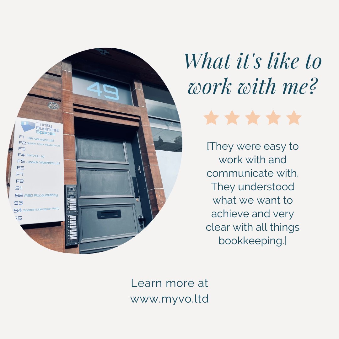 myvoltd's tweet photo. Sign up to our free newsletter for hints and tips for running a successful business.  Link in bio https://t.co/fYI7LCaKKG