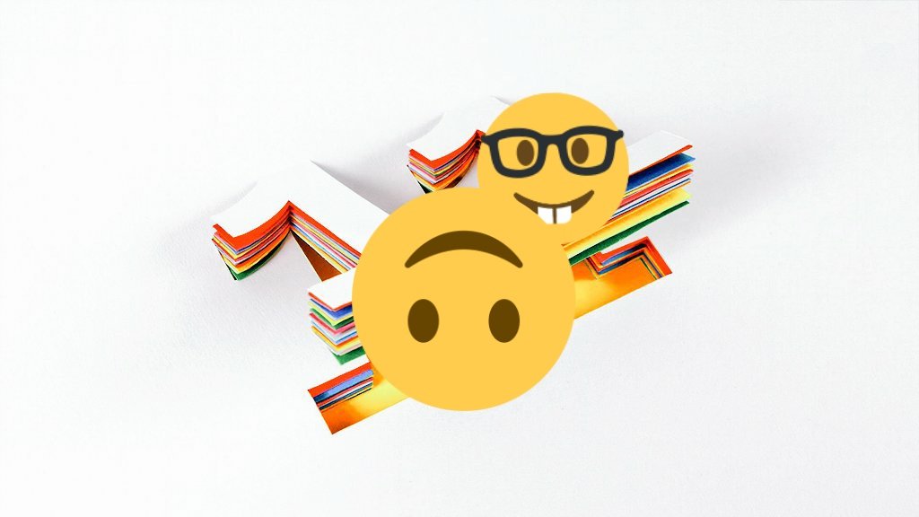 bidexy29's tweet photo. Do you remerby h. Rf6gy x.vxfvmber when you joined Twitter? I do! #MyTwitterAnniversary https://t.co/MWkv20qyfT