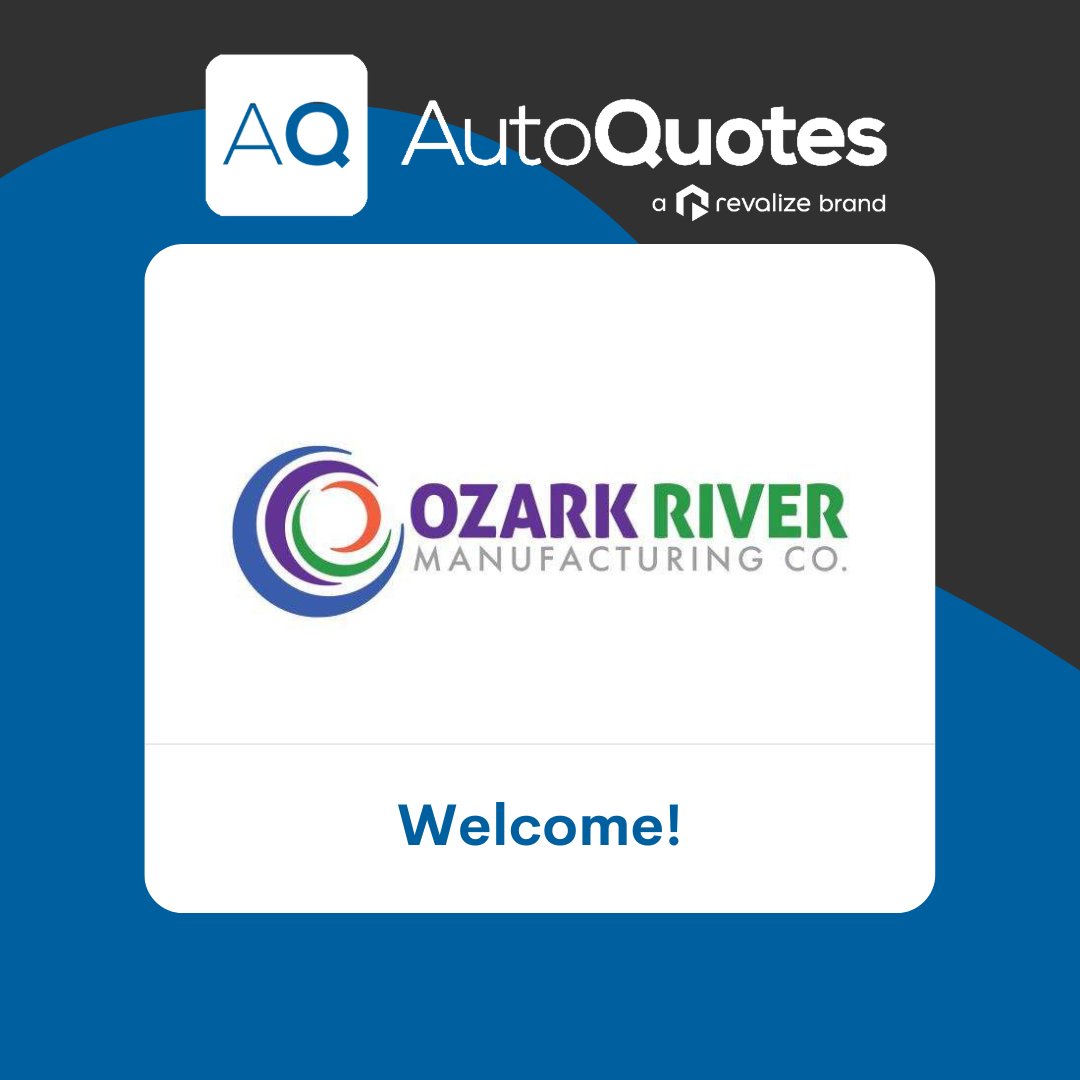 AutoQuotes tweet media