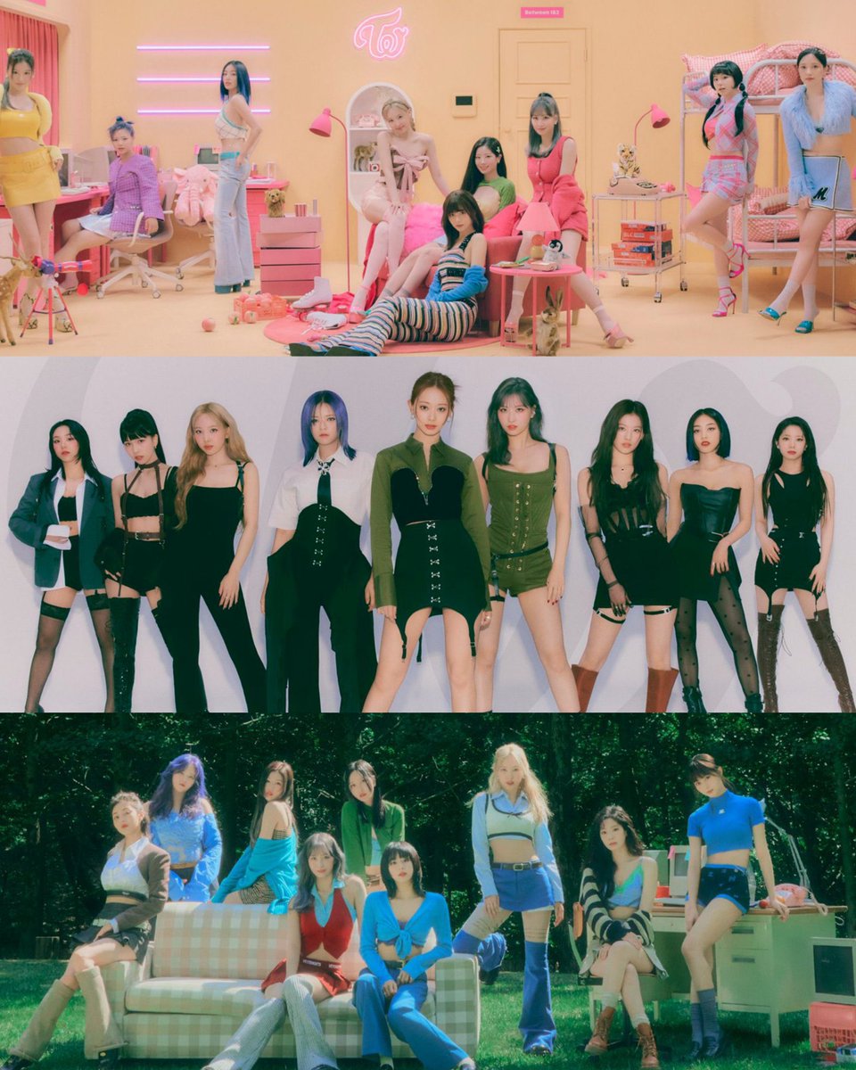 imyeonnz's tweet photo. ALBUM OF THE YEAR IS ONLY BETWEEN 1&amp;2. https://t.co/i8C9apAqZD