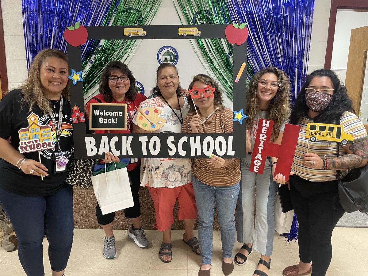 Lindsey Sinde tweet media