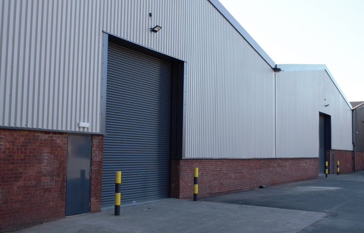 Creative Construction tweet media