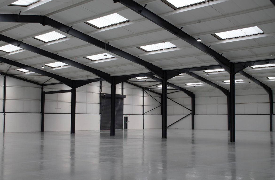 Creative Construction tweet media