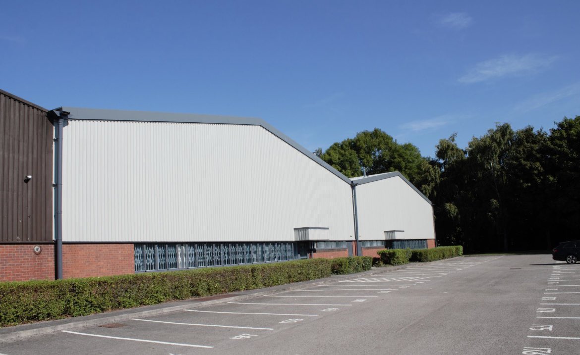 Creative Construction tweet media