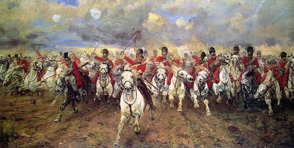 Amanomx_'s tweet photo. Todos los fans de GOT llegando a tu timeline https://t.co/L6X8qlUb02