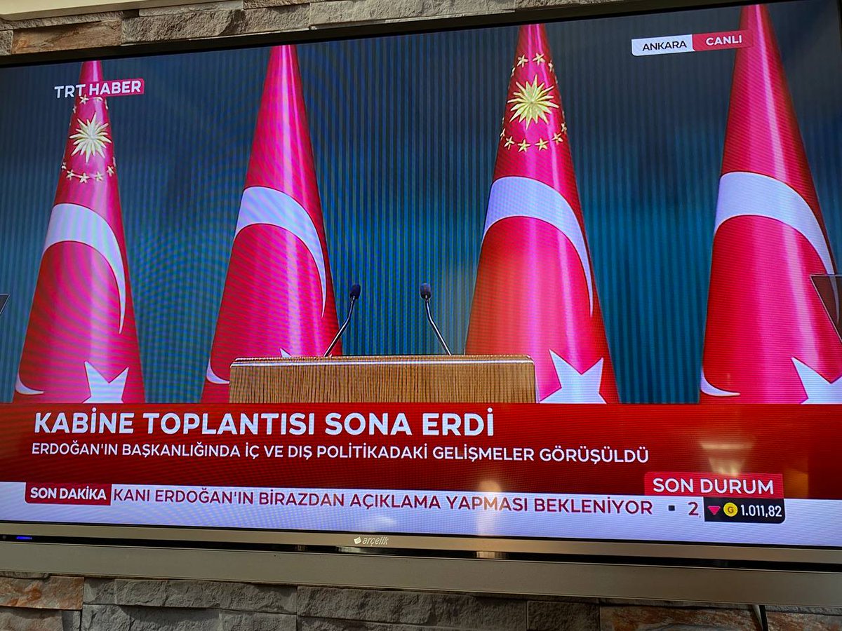 mana55654526's tweet photo. Sayın Cumhurbașkanım umutla inaçla yüreğimiz ağzımızda Güzel Haberlerinizi bekliyoruz @RTErdogan @fahrettinaltun @tcbestepe    #öğretmenlerkabineyibekliyor https://t.co/191nnTtLph