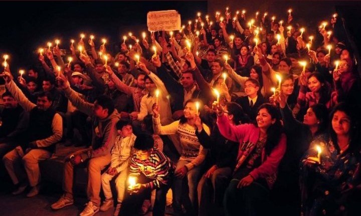 Bengalirefugee's tweet photo. Dear Education Minister of India they are the youth they are the future they might be Dr. Er. Of this nation give them justice #ThirdAttemptForAll #DG_NTA #NTAscam #CANDLEMARCHforJeeNeetJustice #CUETUG2022 #JEEMains2022 #NEETUGSecondAttempt https://t.co/6scOhv9zUG