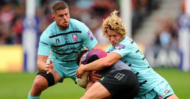 gloucesterrugby's tweet photo. Billy Twelvetrees' testimonial game will support the 4Ed campaign

The Gloucester favourite is dedicating his testimonial fixture to the 4Ed campaign - in addition to charities Pied Piper Appeal and Winston’s Wish.

🗓 Saturday 3 September KO 3pm
🎟 https://t.co/ibHSrbmSDS