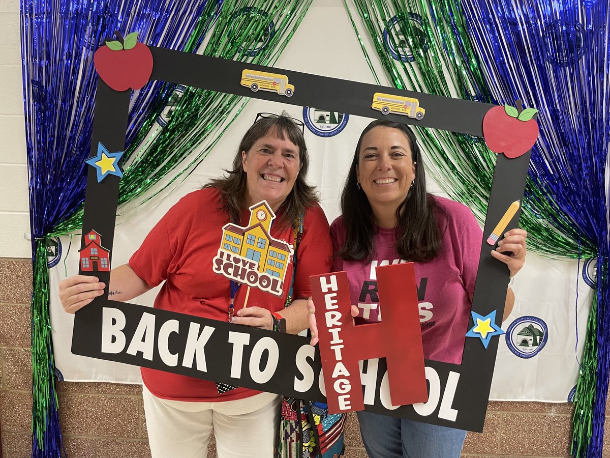 Lindsey Sinde tweet media