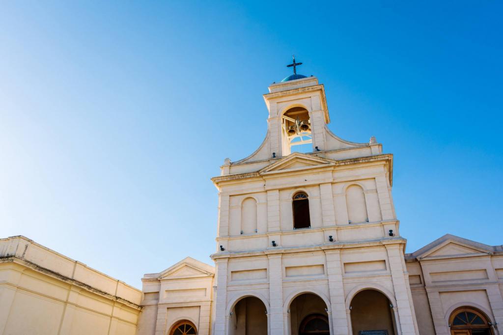 turismocba's tweet photo. #VillaCuraBrochero, para seguir la huella del Santo Brochero ⛪️
CÓRDOBA❤️VOS
#InviernoAPleno #CórdobaEnInvierno #InviernoEnCórdoba https://t.co/2Md5WgSU1T