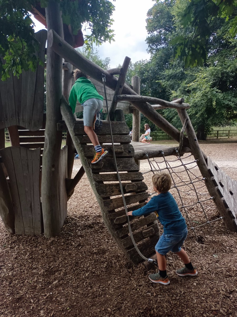 Leanne Teasdale tweet media