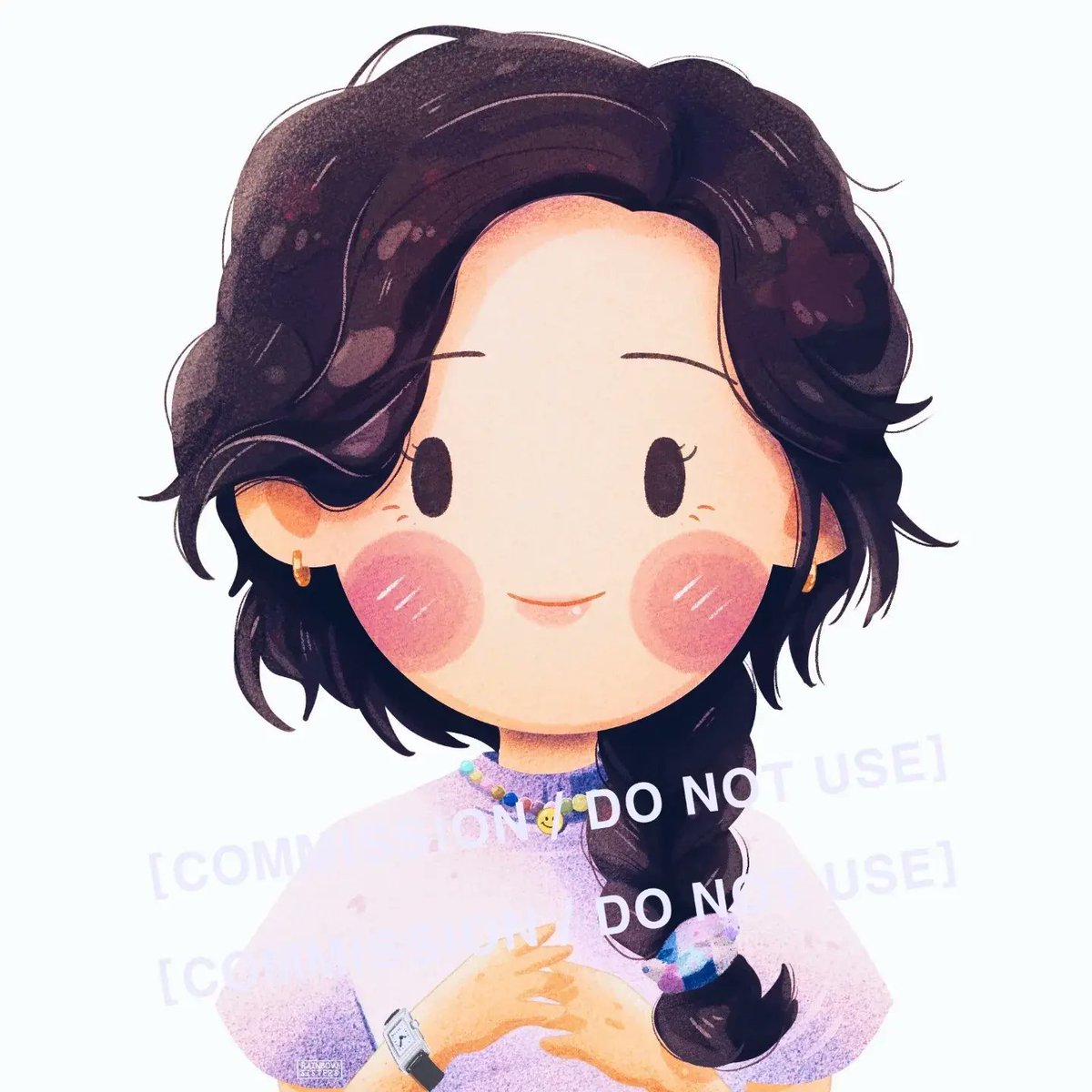 Commission of the lovely Shin Hyun-been for Ivanagrapes 🌹 Thank you so much!

#commissionsopen #Commission #procreate #digitalart #artph #cuteart #procreateart #HospitalPlaylist #shinhyunbeen